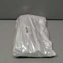 30 Pcs Squishy Pens for Kids,Cartoon Cute Fun Pens,Black Gel Ink Pens for Kids Party Favors Classroom Prizes School Office Home Supplies