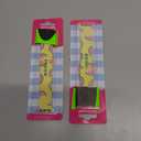 Summer Watch Band 2 Pack