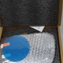 EAP Driver Side Mirror Glass Compatible With Lexus IS 2009-2014, HS 2009-2012, ES 2007-2012 (Excluding Ultra-Luxury Package), Heated, 8796153410 8796133740 8796175060 8796153400