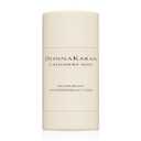Donna Karan Cashmere Mist Anti-Perspirant Deodorant Stick for Women, Travel Size, 1.0 Oz. (1 Ounce (Pack of 1))