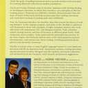 Teaching Reading in Multilingual Classrooms