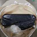 VEVOR Pop up Sports Tent, 8 Sizes Optional Clear Bubble Tent for 1-6 Person, Waterproof Outdoor Pod with Floor Mat & Top Cover, Garden Igloo Dome Tents Camping Shelter for Sports Watching