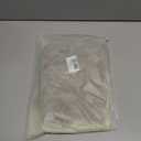 Women Tote Bags Soft Satchel Handbags PU Leather Tote Shoulder Bag Ladies Work Dating 2024 (Wine Red)