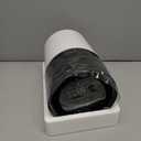 Evaporative Humidifier with Filter, Air Humidifiers up to 270 Sqft, Fogless Humidifier with Touch Control & 1-8H Timer, Sleep Mode, Night Light, Easy-Clean for Home Office