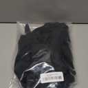 Morphsuits Kids Bodysuit Costume For Boys, Full Body Suit, Bodysuit Costume For Kids, Skin Suit Costumes Kid (Large, Black)