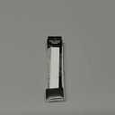 e.l.f. Lock It Down Eyeshadow Primer, Smooth, Creamy Primer For Long-Lasting Eyeshadow, Intensifies Liquid & Powder Color, Vegan & Cruelty-free