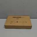 Kawaye for Meta Quest 3S/Quest 2/Quest 3 Head Strap, Double Knobs Adjustable Elite Strap Replacement,VR Headset Strap with Two Large Support Pad Enhanced Support, Reduce PressureMQ2000