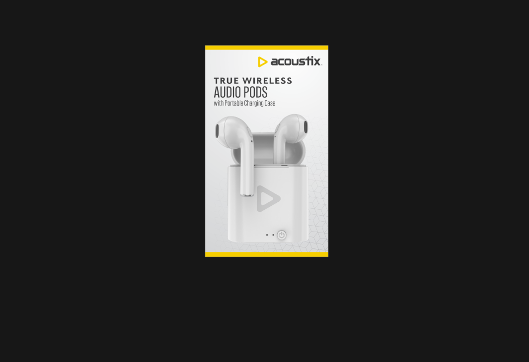 Wireless Luminous Earbuds LP1 Bluetooth 5.4 Moving Sand Glow in The Dark Earbuds with Wireless Charging Case 32H Playback Ear Buds Stereo Bass Built-in Mic in Ear Earphones for TV Smart Phone