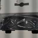 Nekteck Shiatsu Neck Massager for Pain Relief Deep Tissue with Heat, 3D Kneading Massage Pillow Back Shoulder Massagerfor Body Muscle, Plugin Use for Home Office Car, Gifts for Mom Dad Him Her