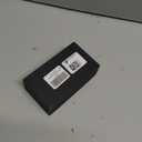 DTCRCH 64G 1080P HD Key Fob Camera,Nanny Cam for Home Security, Car Key Camera with Motion Detection & Loop Recording, Long Battery Outdoor Cam with Night Vision & Take Photos, Easy to Use