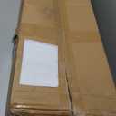 Catalytic Converter Compatible with Volkswagen Jetta 2005-2014 Passat/Beetle 2012-2014,Golf 2010-2014,Rabbit 2006-2009 2.5L,Front(EPA Compliant high flow standard)