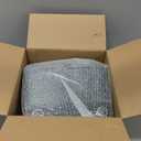 Podofo 8 CORE 6G+128G Car Radio Stereo for Honda Accord 2003-2007, Wireless CarPlay Android Auto 10.1 Inch IPS Touch Screen Android 13 GPS WiFi Bluetooth 32-Band DSP HD Backup Camera