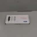 Cord Organizer for Appliances, 8 Pack Upgraded Kitchen Appliance Cord Organizer Stick On Appliance Wire Organizer Wire Wrapper for Kitchen Appliances Mixers, Coffee Maker, Pressure Cooker (3*Black,2*White,3*Grey)