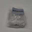 stainless steelFood Storage Containers setsstorage box with lidfreezer FrozenKitchen tray with lidOven plateSide dish plate Freezer & Dishwasher Safe