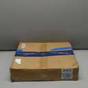 A-Premium Upper Engine Oil Pan Sump Compatible with Toyota Camry 2007-2011, Highlander 2008-2013, RAV4 2006-2012, Avalon 2005-2007, Venza 2009-2012 & Lexus RX350 2007-2015, RX450h 2010-2015, 3.5L