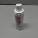 Briogeo Farewell Frizz Smoothing Conditioner, Tame Frizz and Restore Shine to Dull, Dry Hair, Nourishes and Smooths, Argan Oil for Shine, Vegan, Cruelty-Free (8 Fl Oz (Pack of 1))