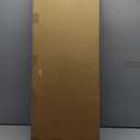 in-Channel Window Rain Guards Fit for 2018-2026 Jeep Wrangler JL and 2020-2026 Jeep Gladiator Truck, Window Visors Window Deflectors Vent Visors Vent Shades Car Accessories -4 pcs