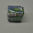 Mosquito Repellent Coils -Mosquito Repellent Outdoor Patio Fresh Scent,Use Reaches Up to 10 feet, Each Mosquito Coils Burns for 5-7 Hours (Contains 40 coils & 4 Stands)