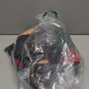 Morph Inflatable Mermaid Costume Kids, Blow Up Pirate Costume Children, Mermaid Inflatable Costumes for Girls