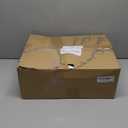 Fitable 8 Pack Table Cloth Rectangle Table: Stain and Wrinkle Resistant Tablecloth Rectangular, Washable Polyester Tablecloths for Wedding Party Dining Banquet Event Catering(White, 70x120 Inch)