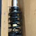 Rancho QuickLIFT RS999903 Suspension Strut and Coil Spring Assembly