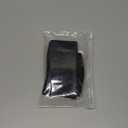 Breathable PD Catheter Holder Belt Peritoneal Dialysis Belt with Elastic Slit Mesh Pouch for Feeding Tube Accessories Transfer Set Fixation Nursing Supplies Men Women Adult, Medium (Medium (Pack of 1))