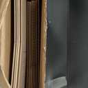 Bankers Box Classic Moving Box 12 Pack Kit, Reinforced Handles, Tape-Free Assembly, Box with Lid, 8 Small and 4 Medium Boxes (7716401)