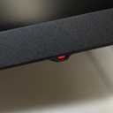 SANSUI 34-Inch Curved Gaming Monitor UWQHD 3440 x 1440 Up to 165Hz Curved 1500R - PIP/PBP, 1ms(MPRT), HDR, 300nits, sRGB 125%, DCI-P3 95%,FreeSync,HDMIx2,DP1.4 x2 (DP Cable Included)