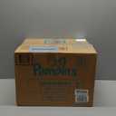 Pampers Swaddlers Diapers, Size 3 (13-26 lbs), 168 Count, Absorbent, Keeps Baby Dry and Comfortable, Skin Safe Disposable Baby Diaper (Packaging May Vary)