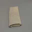 Personalized Custom Design Your Own Cotton Canvas Tote Reusable Shopping Bag "Mom Club" small