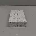 Lcbestbro 3 Pack Blue light Blocking Reading Glasses for Men, Stylish Metal Frame Readers