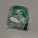 Pull Up Bands, Resistance Bands, Pull Up Assistance Band Exercise Bands for Men & Women Working Out, Body Stretching, Physical Therapy, Muscle Training (Green)