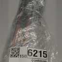 Toyota Rav4 Door Sill Protectors PK382-42K01