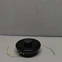 Makita 197296-3 Bump & Feed Trimmer Head, M10 X 1.25 LH 