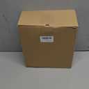 Blender Cups Replacement Parts For ninja,2-Pack 24oz Blender Cups with Sip & Seal Lids,7 fins Blender Replacement blade Compatible with Ninja BN401 BN751 BN801 BL480-30 BL642-30 BL682 BL687 NN102