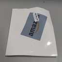 AceOrbit 2026 Happy New Year Decorations Gold Backdrop Birthday Decorations Foil Curtain Backdrop Gold Streamers Garland Star Hanging Bunting Banner Sign DIY for Happy New Year Eve Party Supplies