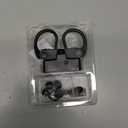 Bytech Sport True Wireless Earbuds, Black