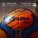 Senda Belem Training Futsal Ball