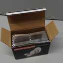 2 Pack Dish Plate Drying Rack, Retractable Dish Drying Rack, Multi-Functional Plates Cup Bowl Pot Pan Lid Storage Holder Organizer for Kitchen Counter Cabinet Drawer