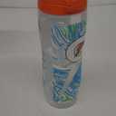 Gatorade Gx, Marble White, 30 Oz