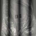 22"/21"/14" Windshield Wipers Blades Replacement for Honda Pilot 2015 2014 2013 2012 2011 2010 2009 2008 2007 Front Wiper Blades for My Car(Set of 3) U/J Hook