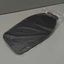 Mixer Sliding Tray for Kitchenaid 4.5-5 Qt Tilt-head Stand Mixer - Metal Rolling Tray Kitchen Countertop Appliance Slider Storage Moving Caddy with Wheel for Kitchen Aid 4.5-5 Qt Mixer