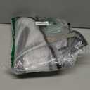 Golf Bag Rain Cover,Waterproof Hood Golf Bag Rain Protection Covers for Golf Push Carts