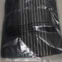 BraceUP Back Support Belt for Men and Women - Breathable Waist Lumbar Support Lower Back Brace for Sciatica, Herniated Disc, Scoliosis Lower Back Pain Relief, with Dual Adjustable Straps (XXL) (2X-Large (Pack of 1))