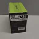 AlpsWolf Camping Lantern Rechargeable, LED Flashlight Spotlight Lantern with 800LM, 3600 mAh, Strap Included Portable Bright Camping Light for Emergency, Outdoor Hiking, Power Outages