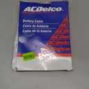 ACDelco Gold 3BA35 (88860321) Battery Cable Terminal