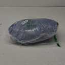 No Brand Shark Blanket Hoodie Onesie for Adult & Kid, Wearable Shark Sleeping Bag, Soft Cozy Onesie Costume XL