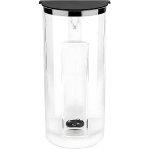 Replacement Water Reservoir For Keurig K-Express Coffee Maker, NOT Fits the Keurig K-Express Essentials