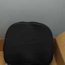 Wheelchair Seat Cushion - High Density Memory Foam and Inner Springs Comfort Support Without Flatten - Mobility Scooter Accessories - Large Chair Pad Pain Relief for Adults & Seniors