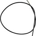 GardenPal 601097 Choke Cable for Hustler Raptor, Raptor SD, Super 88 & Super S Models